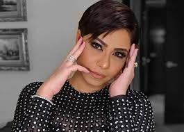 Maybe you would like to learn more about one of these? Ø¥Ù„ÙŠØ³Ø§ ØªØ¹ÙˆØ¯ Ø¥Ù„Ù‰ Ø§Ù„Ø­ÙÙ„Ø§Øª ÙˆØªØªÙ„Ù‚Ù‰ Ø±Ø³Ø§Ù„Ø© Ù…Ù† Ø´ÙŠØ±ÙŠÙ† Ø¹Ø¨Ø¯ Ø§Ù„ÙˆÙ‡Ø§Ø¨ Ø¨Ø¹Ø¯ Ø£Ø¯Ø§Ø¦Ù‡Ø§ Ù„Ø£ØºÙ†ÙŠØ© Ù…Ø´Ø§Ø¹Ø± Ù…Ø¬Ù„Ø© Ù‡ÙŠ
