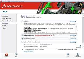 In particular, the fftw3 library and threading (openmp or grand central dispatch) support are included in the distributions. Free Download Install And License Solidworks 2021 2020 2019 2018 2017 2016 Pcb 3d