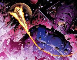 This forced galactus to choose another herald in firelord. Free Download Galactus Heralds Nova As His New Herald Nova 1111x867 For Your Desktop Mobile Tablet Explore 50 Heralds Of Galactus Wallpaper Heralds Of Galactus Wallpaper Galactus Wallpaper Pics