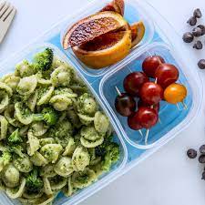 Broccoli Pesto Pasta Recipe Recipe Recipes Broccoli Pesto Pasta Recipes