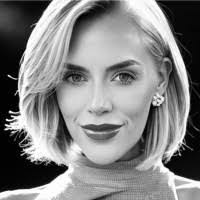 Haley Springer's Instagram, Twitter & Facebook