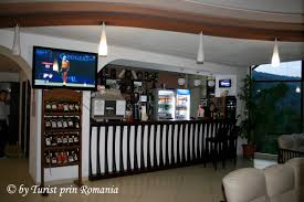 Valea cu pesti is an accommodation in romania. Complex Valea Cu Pesti Arefu JudeÈul ArgeÈ Turist Prin Romania