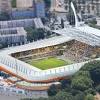 Toutes les infos et vidéos du football : Https Encrypted Tbn0 Gstatic Com Images Q Tbn And9gctqpjb8x G Zhtguteho7p2q2kunlls5vnceqixoo0b3br61evq Usqp Cau