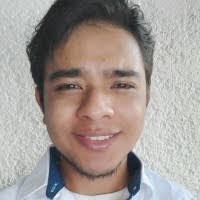 Mayra Abarca's Instagram, Twitter & Facebook