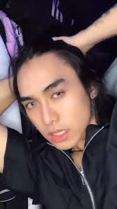 What Happened to Joshua Decena