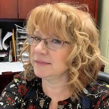 Butterflies & Lashes with Holly Fletcher Younique Presenter