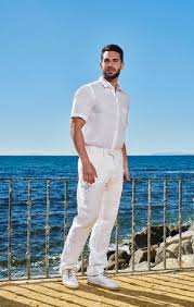 Todo lo relacionado a una boda, siempre es interesante, pues muchos son los detalles que se deben cuidar para lograr que todo salga perfecto. Tienda Online De Ropa Ibicenca Para Hombre Y Mujer