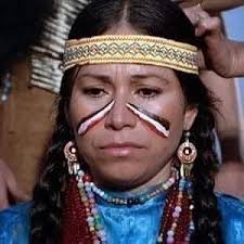 Ni te arregles ya no vamos ir al baile...