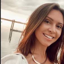 Abby Petersen and Jack Steingass' Wedding Website