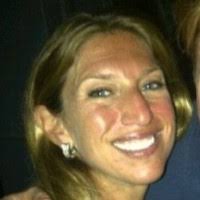 30+ "Lisa Mehl" profiles