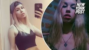 21 year old hip hop artists hanging might have been murder