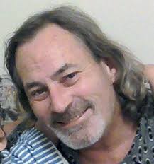 HOL newsletter 2-8-2024