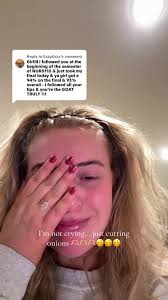 Replying to @lizzytizzz these words mean a lot to me! Congratulations!!!  Thank you for your support 🫶🏼