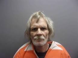 Press Release: BPSO Felony arrest for the week of 9/6-9/12 continued: On  09/09/21 Aaron Baugh was arrested by the Narcotics Task Force