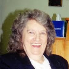 Obituary information for Grace Reed