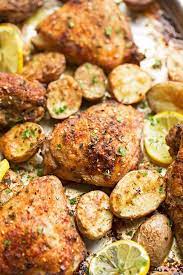 Pin On Successful Recipes
