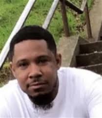 Demarcus Darnell White Obituary