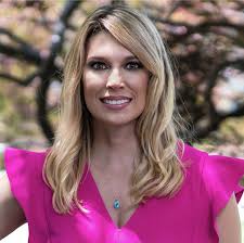 CENTENNIAL ANNUAL REPORT