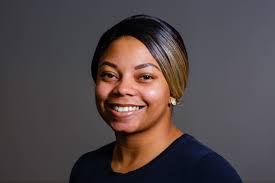 Social & Family Services