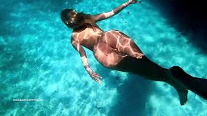 Lindsay Demyan exposed on OnlyFans - nude pics.