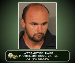 POSSIBLE ADDITIONAL VICTIMS***** ⚠️⚠️⚠️⚠️⚠️⚠️⚠️⚠️⚠️⚠️⚠️⚠️⚠️