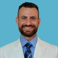 10+ "Sasso, Mba" profiles