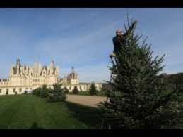 Sep 18, 2020 · lors de son audience du vendredi 18 septembre 2020, le tribunal de commerce de blois a pris les décisions suivantes. Centre Presse Trois Liquidations Et Un Redressement Judiciaires Au Tribunal De