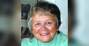 Delphine J. Tanski Obituary