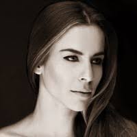 Natalia Gutiérrez Ramírez