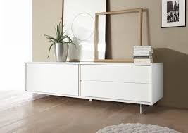 Lc Lowboard Veneto Weiss Fusse Aus Acrylglas Mit Schubkasten Fsc Zertifiziert Jetzt Bestellen Unter Https Moebel La Anrichte Weiss Sideboard Online Mobel