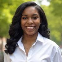 59200+ "Bianca," profiles