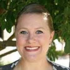 Howard Whetstone's Instagram, Twitter & Facebook