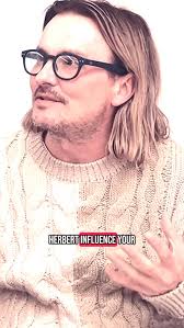 Artistic Director Craig McMahon talks to Legendary Acting Coach Susan  Batson at Susan Batson Studios in New York City about the Greats who taught  and Influenced her