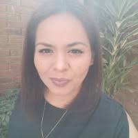 20+ "Samara Cabrera" profiles