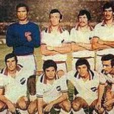 Jul 13, 2021 · sports mole previews friday's copa sudamericana clash between nacional and penarol, including predictions, team news and possible lineups. Nacional 2 Penarol 0 Copa Libertadores De America 1971 By Decano Com