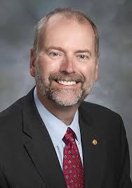 Dr. Michael Munger, MD: Family Doctor