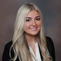 Kayla Gipson's Instagram, Twitter & Facebook