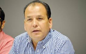 Escuela de Beisbol Infantil: Cumple 20 años formando talentos