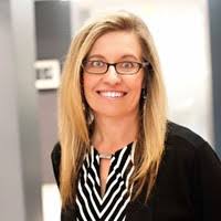 60+ "Ashburn" profiles