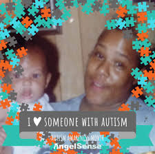 Why is it that every time a woman comes to another woman with the truth,  the first thing she does is run back to the man and say who told her? Like…