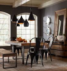 Table monastere relookee vernis marine sur plateau vernis satine couleur gris ficelle table salle a manger table monastere salle a manger contemporaine. Grande Table A Manger En Bois Massif Avec Quelles Chaises Et Decoration