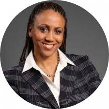 Sport Events Congress