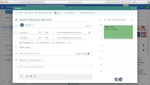 How To Schedule Worldwide Meetings Meetingroomapp