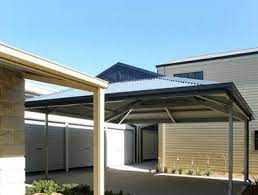 Carport Designs Sales And Installation Free Quote