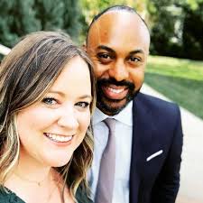 Evan Brock (@brockobama77)