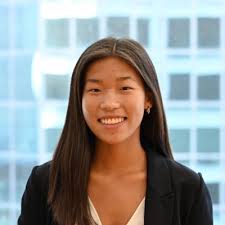 I'm excited to announce that I have accepted an internship with Gilbane as  a Construction Intern II at their New York City office location. I am  looking forward to growing my skillset