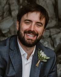 Board of Directors — Launch Alaska