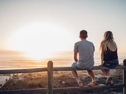 Do you ever feel out of touch with your emotions? Why You May Experience Emotional Detachment What To Do About It