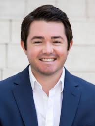 Patrick Ambrose Real Estate Associate in Santa Rosa Beach Florida