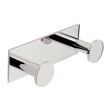 Let's get started on your bathroom. Ginger 2810d Pc At George S Kitchen Bath The Highest Quality Plumbing Fixtures And Supplies In Pasadena California Pasadena California